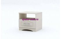 Тумба прикроватная Виола-2