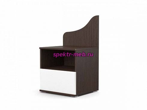 Прикроватная тумба Жаннет