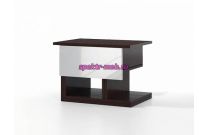 Тумба прикроватная Барселона МН-115-02