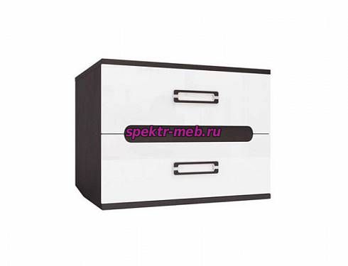 Тумба прикроватная Ким