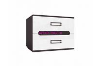 Тумба прикроватная Ким