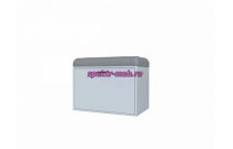 Тумба для обуви Сантана