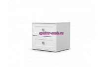 Тумба прикроватная Мона 06.285