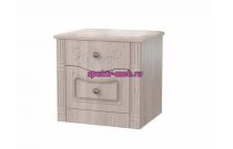 Тумба прикроватная Ева-10