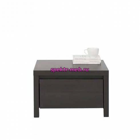 Тумба прикроватная Каспиан