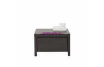 Тумба прикроватная Каспиан