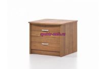 Тумба прикроватная Пиколо Аморэ