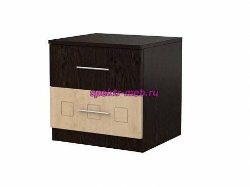 Тумба прикроватная Версаль