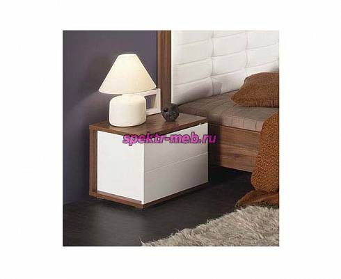 Тумба прикроватная Рио ПМ-149.02
