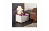 Тумба прикроватная Рио ПМ-149.02