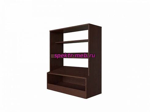 Тумба для обуви Коли 12