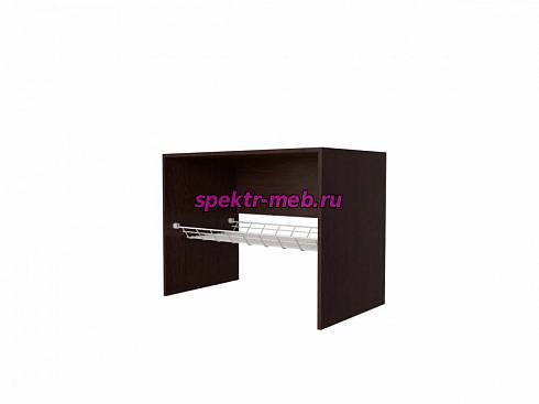 Тумба для обуви Респект Т.014