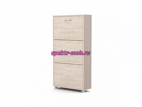 Обувница Майя 3.10