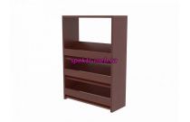 Тумба для обуви ДС