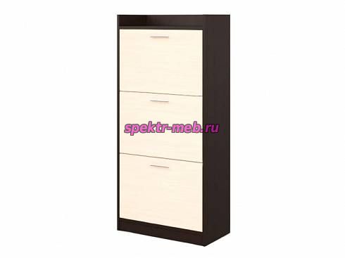 Тумба для обуви Гранада 59/126