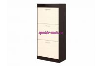 Тумба для обуви Гранада 59/126