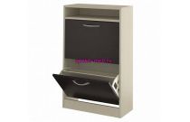 Тумба для обуви Иртыш МА-231