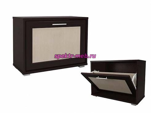 Тумба для обуви М-20