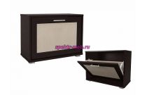 Тумба для обуви М-20