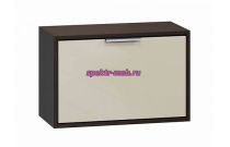 Тумба для обуви Кипр 1