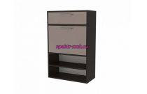 Обувница Jennifer 7