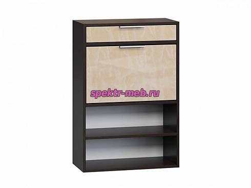 Тумба для обуви Нова 10