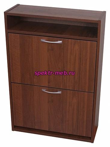 Тумба для обуви Мария 2