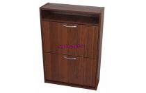 Тумба для обуви Мария 2