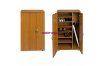 Тумба для обуви Бона-3