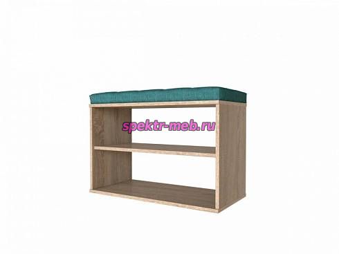 Обувница Маджита мини 1