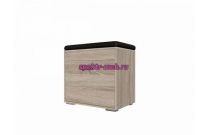 Тумба для обуви Ева SBC160