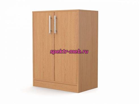 Обувница Бутс-1