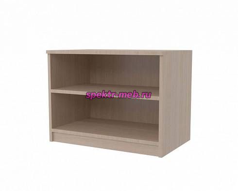 Обувница Метод ОТ