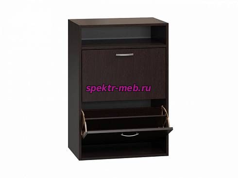 Тумба для обуви ТМ-2