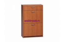 Тумба для обуви Скилл 2