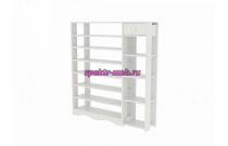 Тумба для обуви Т-4