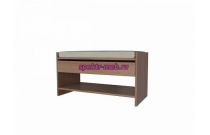 Тумба для обуви ВА-012.10