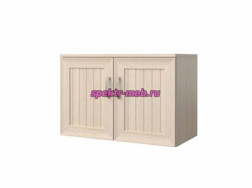 Тумба для обуви 10-63