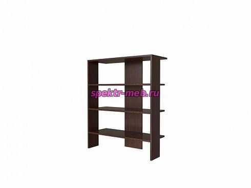 Обувница Мартин