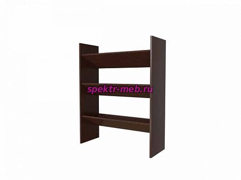 Обувница Дельта СБ-2130