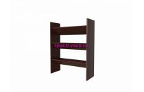 Обувница Дельта СБ-2130