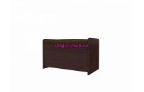 Банкетка-обувница Даллас