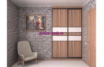 Шкаф-купе 4077