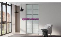 Шкаф-купе Страйк 132