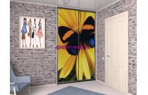 Шкаф-купе 399315