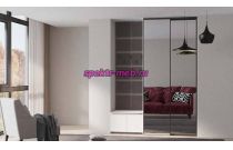 Шкаф-купе №1013