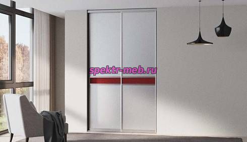 Шкаф-купе Z-239