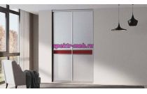 Шкаф-купе Z-239