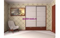 Шкаф-купе 3995