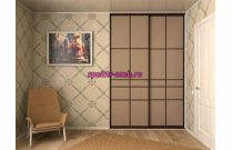 Шкаф-купе 3089